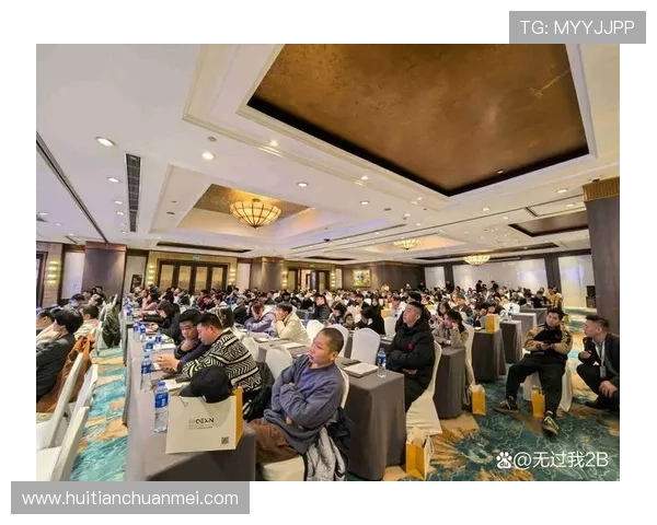 华体会官网平台打造专业的客户服务体系提供全天候的技术支持 华体会官网平台打造专业的客户服务体系提供全天候的技术支持