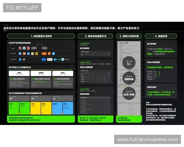 华体会官网用户评价与反馈,真实用户体验分享与平台服务质量分析 华体会官网用户评价与反馈,真实用户体验分享与平台服务质量分析