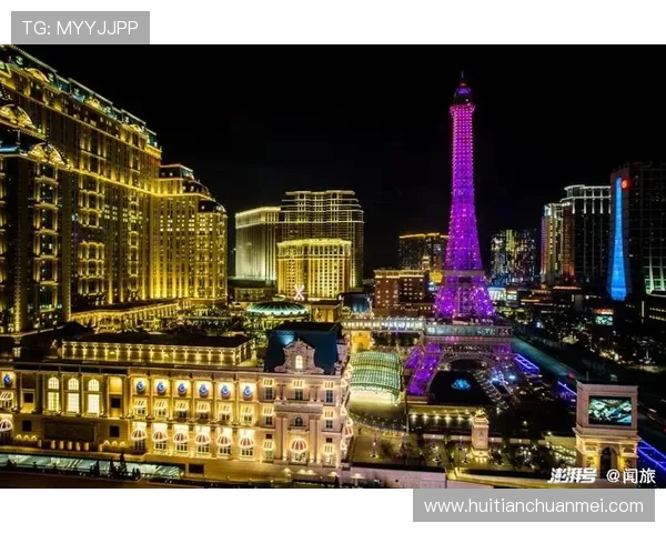 华体会平台网赞助了皇马带来哪些合作机遇和未来发展前景