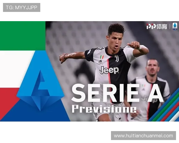 华体会平台:多样化体育赛事直播与互动体验分析 华体会平台:多样化体育赛事直播与互动体验分析