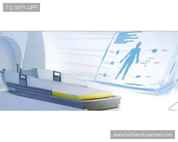 华体会提现安全措施全面提升保障用户资金安全的实用建议 华体会提现安全措施全面提升保障用户资金安全的实用建议