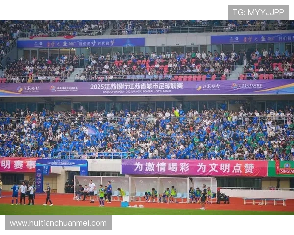 华体会最新登录地址官方版提供丰富的体育赛事直播和精彩赛事回放 华体会最新登录地址官方版提供丰富的体育赛事直播和精彩赛事回放