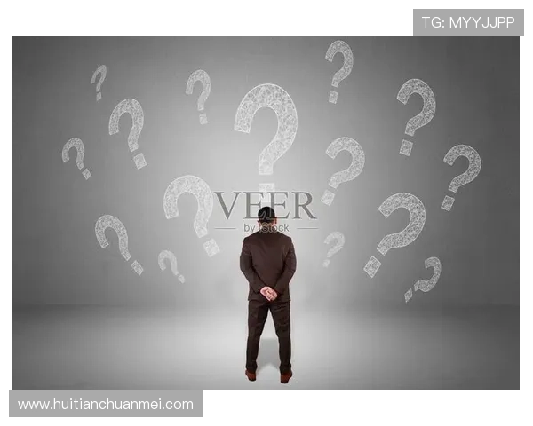 华体会最新入口常见问题解答：解决您的疑惑