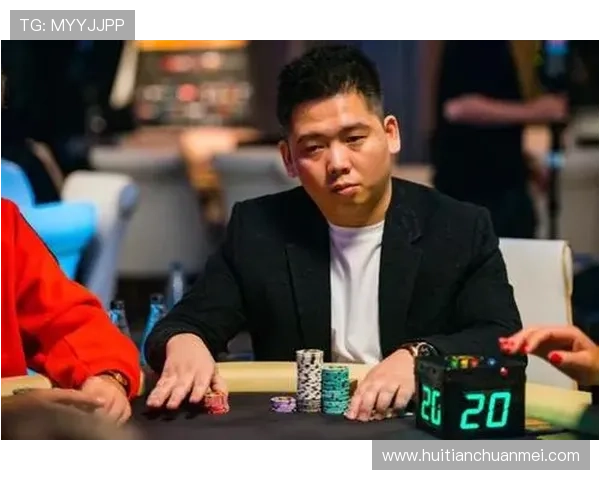 华体会棋牌丰富的奖金奖池激励机制,助力玩家实现财富增值,享受高额奖励带来的喜悦与激情 华体会棋牌丰富的奖金奖池激励机制,助力玩家实现财富增值,享受高额奖励带来的喜悦与激情