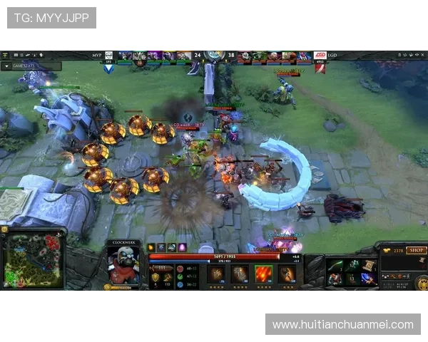 华体会百家乐官网公平公正，严格监管游戏流程，保障每位玩家的合法权益