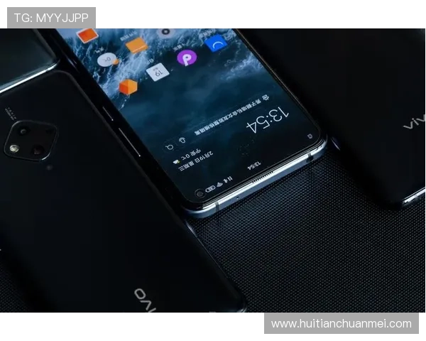 华体会线上手机版操作界面简洁便捷，轻松上手体验流畅购彩