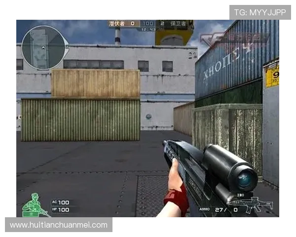 ht h网页登录成功后如何快速绑定账号提升游戏体验与安全保障 ht h网页登录成功后如何快速绑定账号提升游戏体验与安全保障