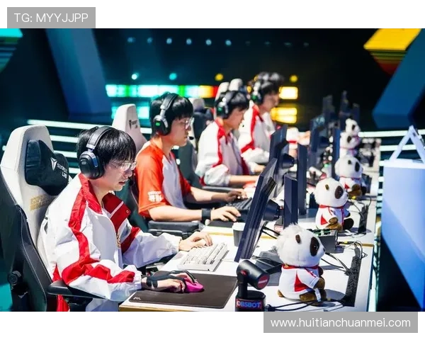 hth华体育官方入口:全面解析赛事直播与投注流程详解 hth华体育官方入口:全面解析赛事直播与投注流程详解