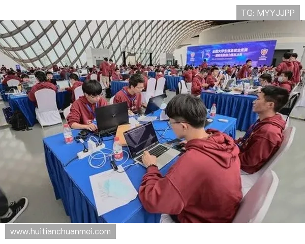 HTH体育app官网登录账号安全保护措施全面解析保障你的账户信息安全 HTH体育app官网登录账号安全保护措施全面解析保障你的账户信息安全