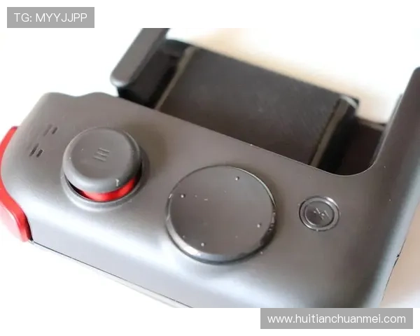 华体会app下载支持多平台操作让你随时随地畅玩体育游戏 华体会app下载支持多平台操作让你随时随地畅玩体育游戏