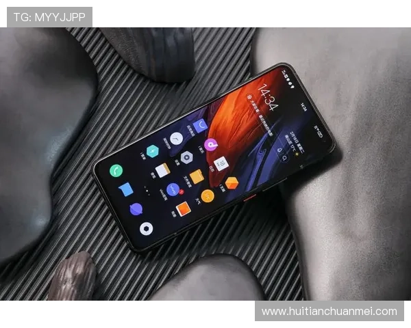 分析华hth体会体育在数字化运动平台中的应用与用户体验优化策略 分析华hth体会体育在数字化运动平台中的应用与用户体验优化策略