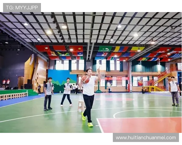 华体会·(hth)体育登入教育网详细介绍体育平台的账号注册与登录技巧 华体会·(hth)体育登入教育网详细介绍体育平台的账号注册与登录技巧