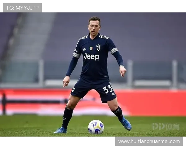 华体会体育全站赞助国米合作对体育营销策略的创新与实践探索