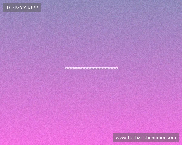 华体会体育娱乐官网入口最新赛事信息实时更新，第一时间掌握体育界热点动态