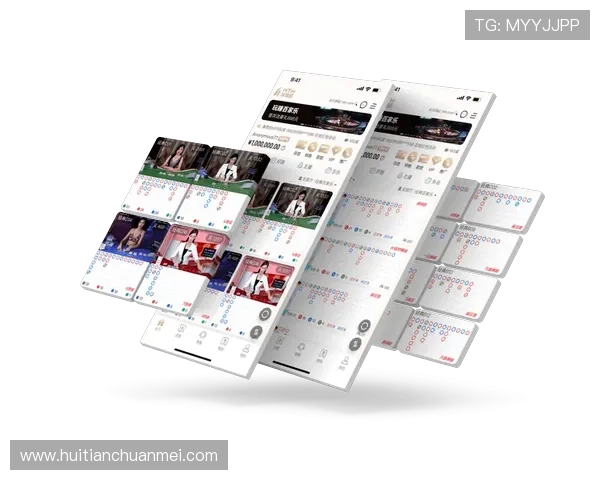 华体会体育在线注册平台安全保障措施解析确保用户信息安全无忧 华体会体育在线注册平台安全保障措施解析确保用户信息安全无忧