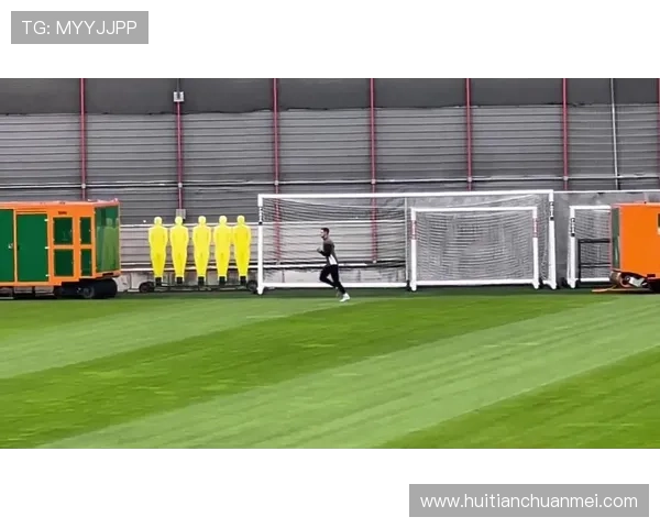 华体会体育网娱乐app全面解析如何提升您的体育娱乐体验与使用技巧