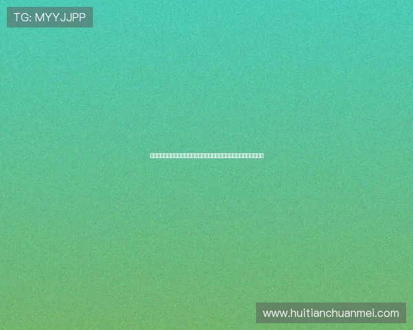 华体会体育真人国际平台全面解析，助你轻松掌握最新赛事资讯与投注技巧