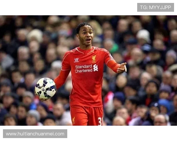 华体会手机版皇马的赞助商合作对提升球队国际影响力的具体措施 华体会手机版皇马的赞助商合作对提升球队国际影响力的具体措施