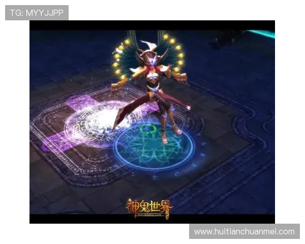 华体会登录流程详细指南，帮助新手玩家快速顺利进入游戏世界