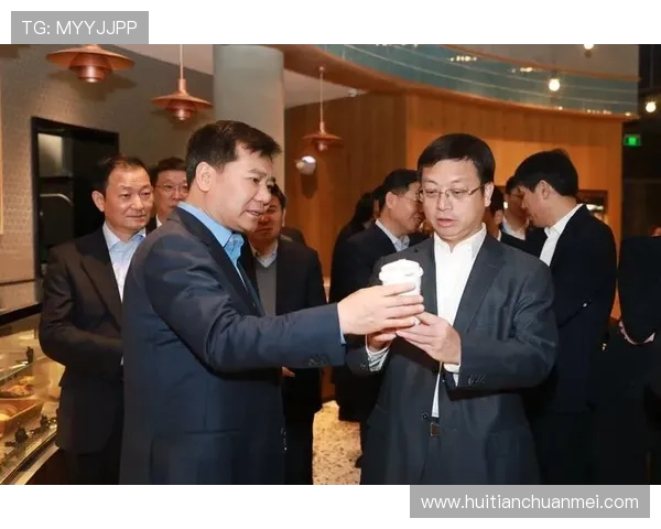 华体会网站赞助国米背后的战略布局与双方合作带来的双赢局面 华体会网站赞助国米背后的战略布局与双方合作带来的双赢局面