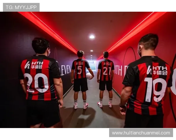 华体会网娱乐：多样化的体育娱乐游戏体验带来极致的互动乐趣