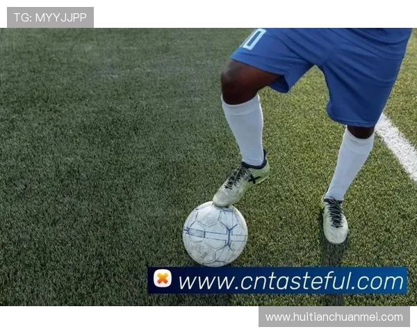 华体会网页版登录流程详解及常见问题解决方案推荐 华体会网页版登录流程详解及常见问题解决方案推荐