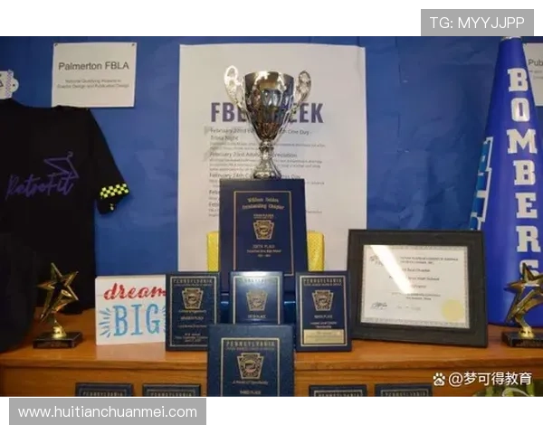 华体会首页提供详细的体育数据统计和专业的赛事评论，助你成为体育比赛分析专家