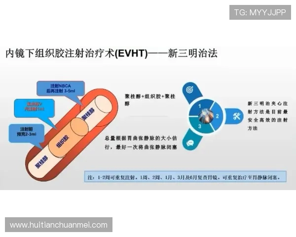 华体汇·(hth)体育平台全面解析，助你轻松掌握最新体育赛事资讯与投注技巧