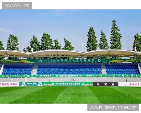 在华体会中国站官网上体验高质量的体育直播和丰富的赛事互动内容