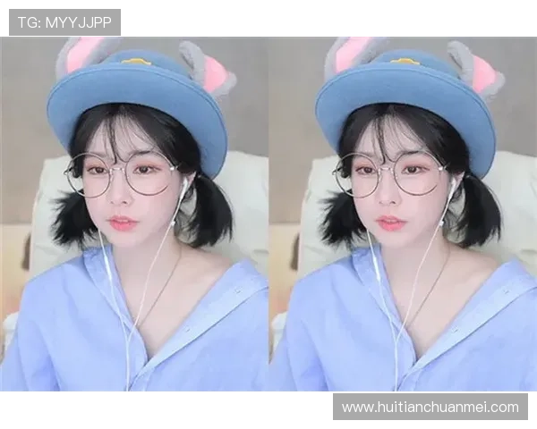 华体网最新直播内容更新动态，第一时间掌握最新赛事资讯与直播安排