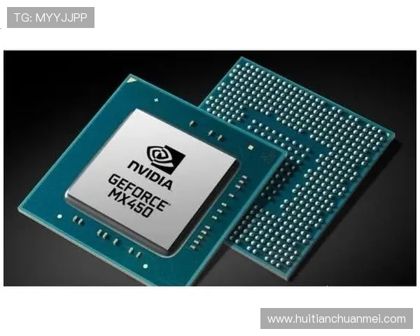 探索华体会app入口的功能与特色服务介绍