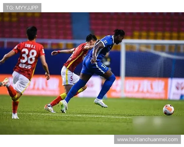 如何快速找到华体会网页登录入口，获取最新赛事信息