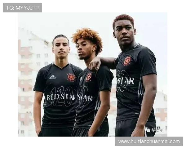 皇马华体会平台网赞助商合作案例分享与品牌推广效果