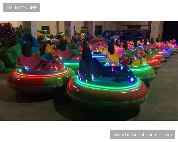 通过ht h体育在线官方官网，体验多样化的体育娱乐内容和丰富的互动活动，提升你的线上娱乐体验