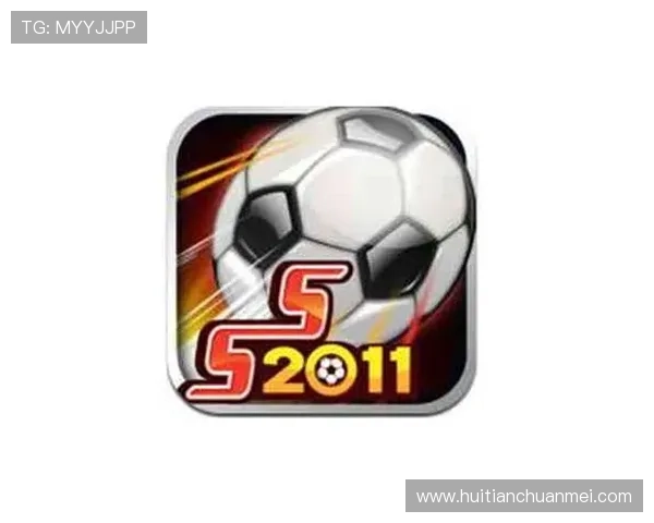 足球直播百家乐官网：优质足球直播资源，百家乐游戏丰富多彩，尽情体验线上娱乐