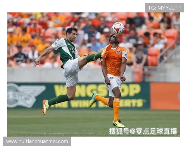 足球直播官网下载平台推荐与使用技巧全面解析