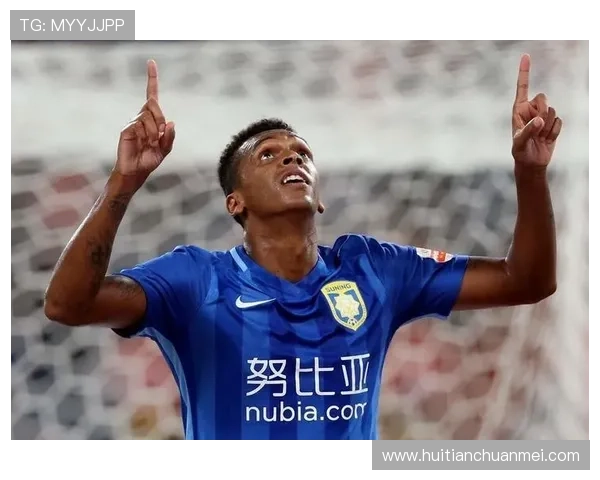 66体育如何结合新技术提升体育直播的互动性和沉浸感