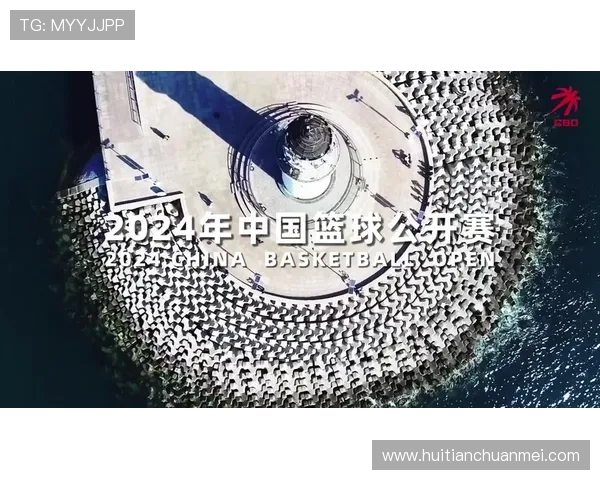hth体育最新官网入口：全面解析官方入口的安全性与稳定性保障