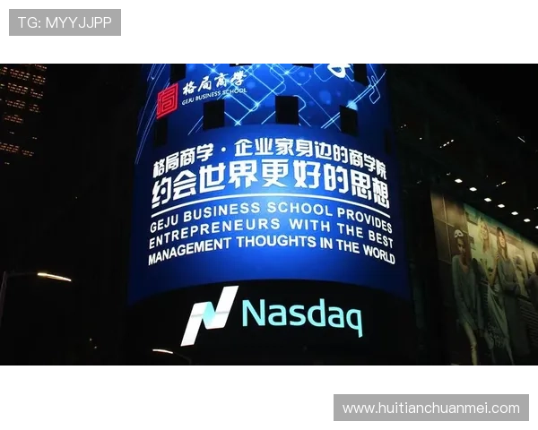 体育投注网站真人直播全景呈现，实时互动让你仿佛身临其境的线上博彩新体验优质平台推荐与最新优惠活动介绍