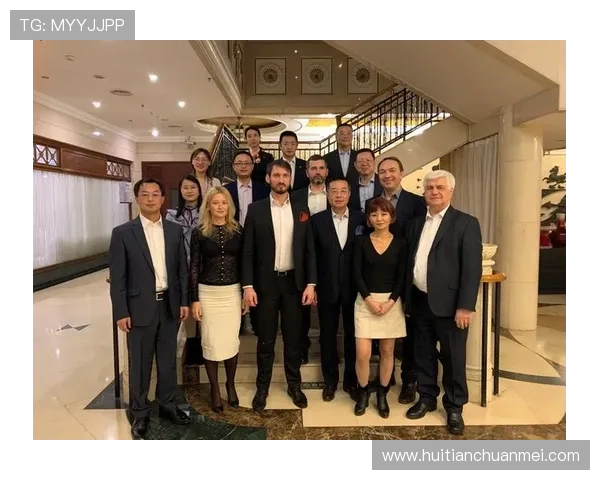 华体会app官网成为国米官方合作伙伴的合作内容与合作成果总结