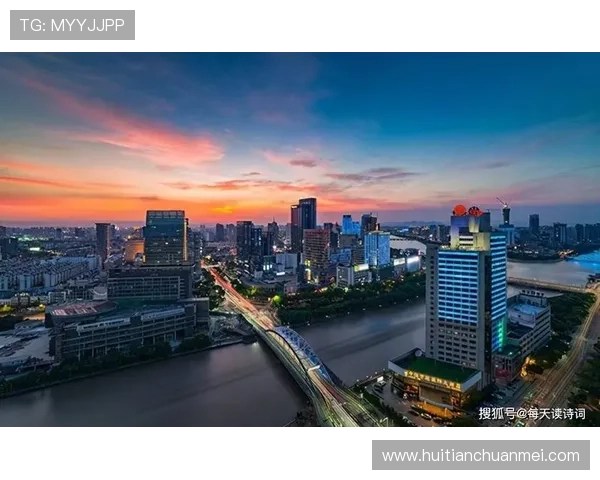 华体会网站是赞助的国米带来哪些合作优势与未来发展前景分析 华体会网站是赞助的国米带来哪些合作优势与未来发展前景分析