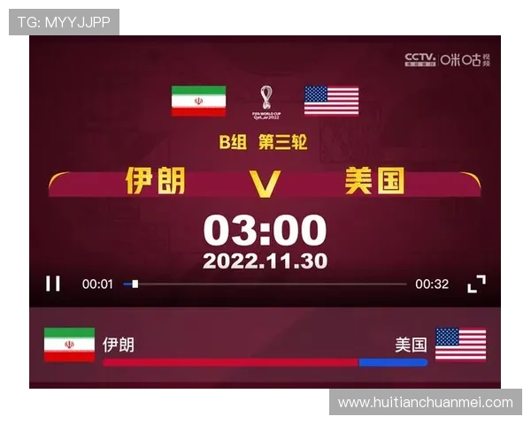 2026年世界杯南非韩国控球率数据详解及比赛影响因素分析 2026年世界杯南非韩国控球率数据详解及比赛影响因素分析