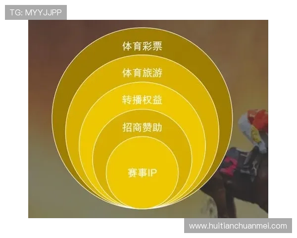 华体育app官方下载最新版本，全面提升您的体育赛事观看体验
