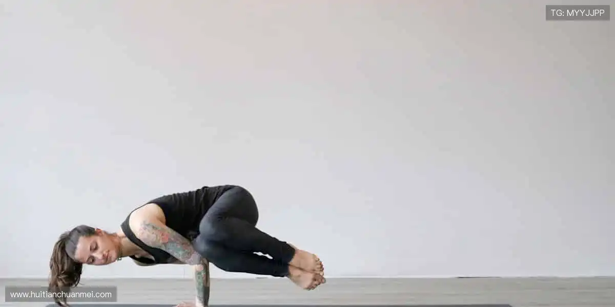 全球手机麻将乐园：掌上国粹智能胡牌，实时开房不停